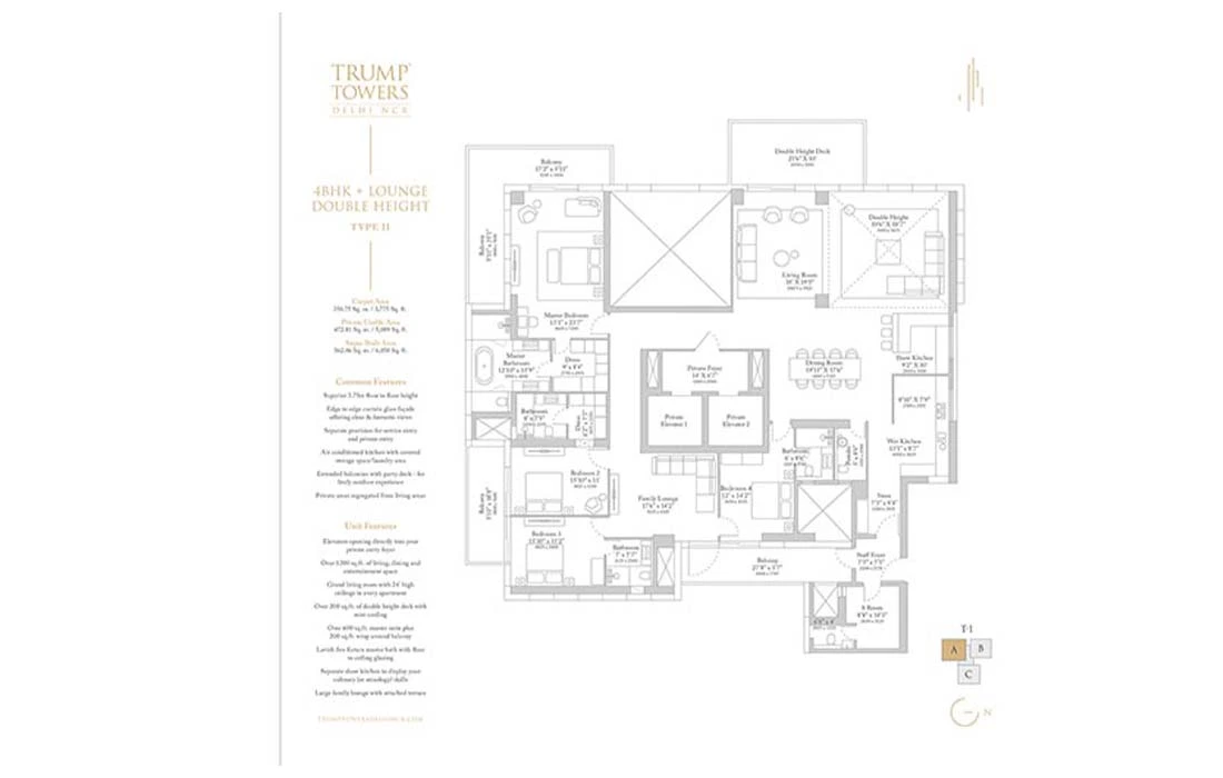 gems tower Ncr gems gurugram haryana