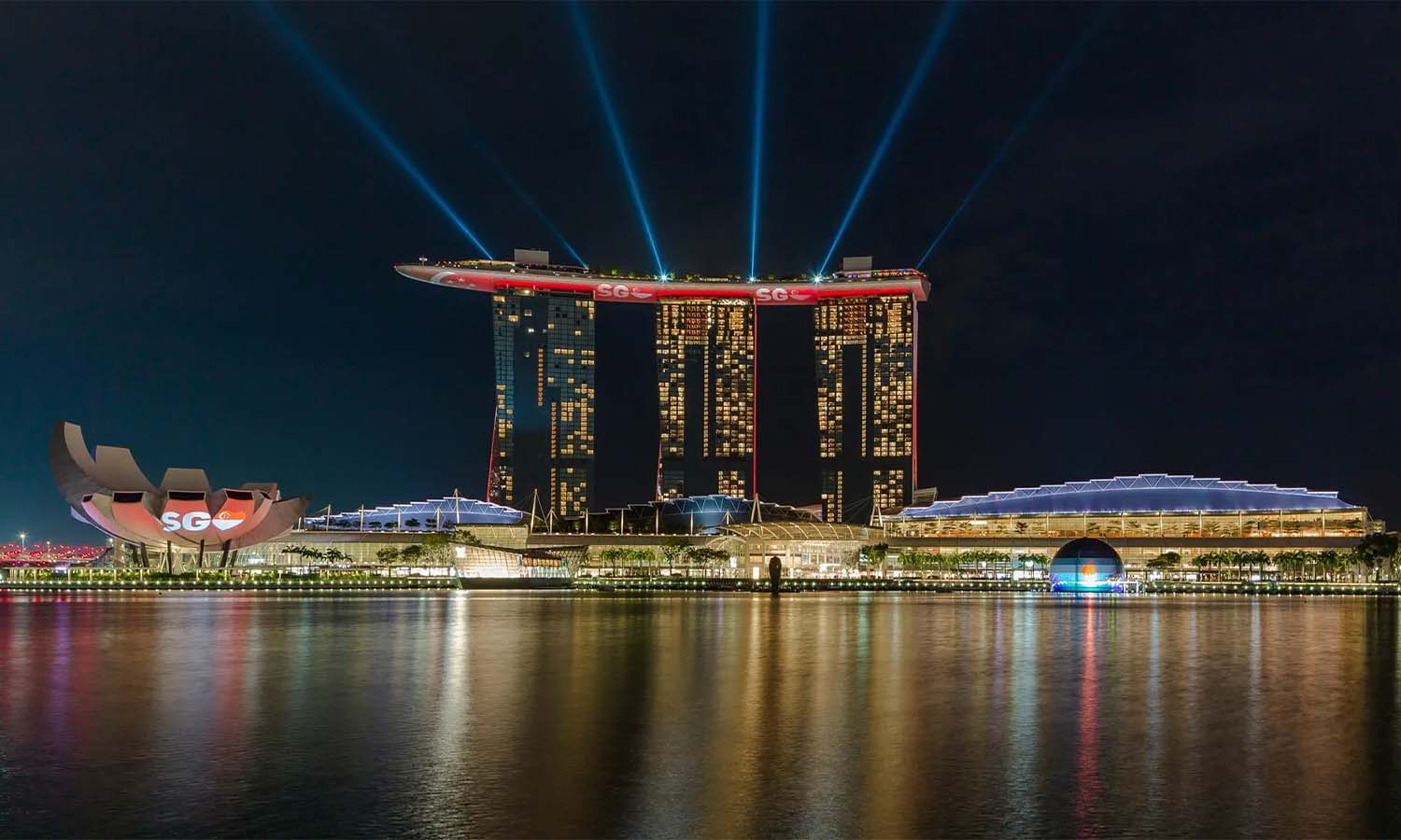 M3M Elie Saab Virtual Tour